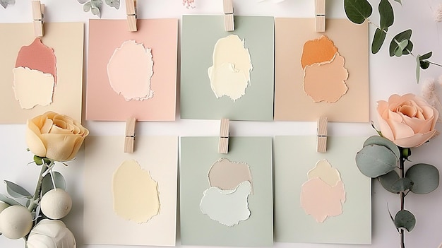 porównanie planów cenowych